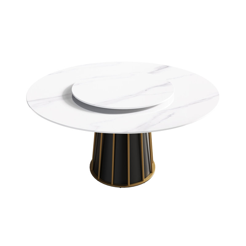 Table de salle à manger Modern Modern