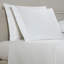 Single Ajour Pillowcase -1128404306-1081284585