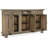 Castella 72'' Sideboard