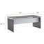 Structure de bureau Medina-1311898774-1311898771