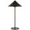 Orsay Table Lamp