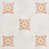 White Deco Natalia is out of stock
