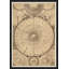 The Pythagorean System Print