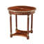 Paulette End Table