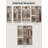 Simple Solid Color Fashion Wardrobe-111829816