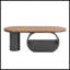 Table basse Luxury-1016198182-1016198185-1016198187