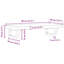 Bracket Shelf-102034733-102034771