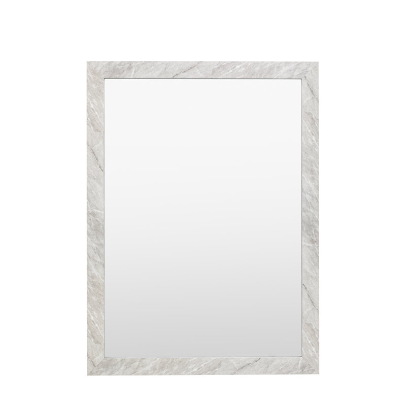 Dayren Rectangle Mirror