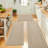 Kitchen Rugs Set-690666628