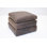 Square Ottoman