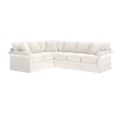 Friedman L-Sectional