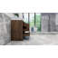 Ensemble de meuble-lavabo simple 42 po Loyne-717147-33826