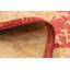 Mullings Red Rug