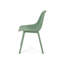 Chaise coquelicot-865735800