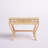 Aindriu 44'' Console Table-1659890351