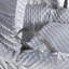 Dimple Wicker Moses Basket-959270493