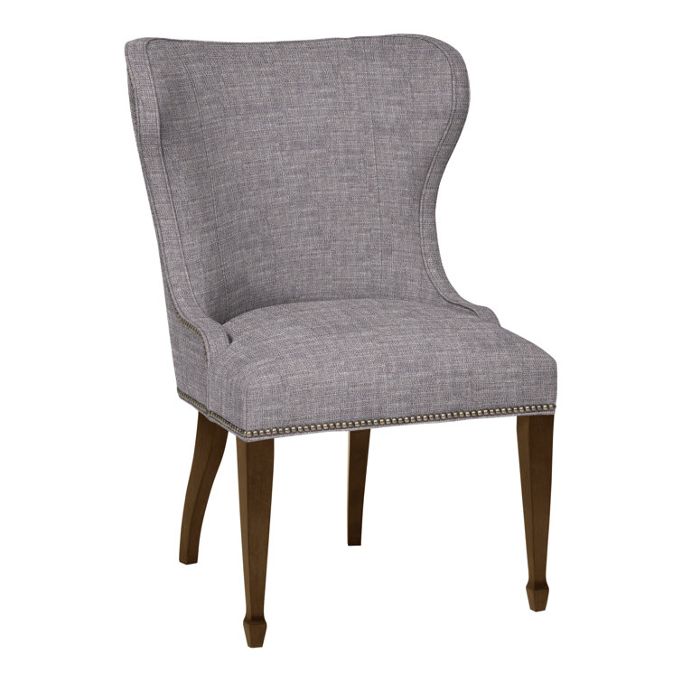 Ava Side Chair