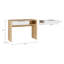 ORKNEY Desk-128114847
