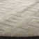 Christoper Hand Tufted Wool Geometric Rug