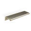 Ruby Finger Pull-34196185-34196187