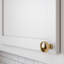 4402 Tulip Knob, 1.25"-1204862581