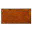 Table de bout avec rangement Parkhur-1770501474