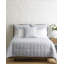 Panama Pillow Cover & Insert-2081296960-2081296962