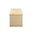 Buariki Desk Shell-2052862792-2052862795