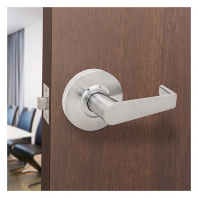 Poignée de porte Azure Grade Passagee