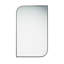 Amara Rectangle Mirror-1557175598