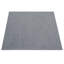 Carreau de tapis auto-adhésif 11,81 po x 11,81 po-56522330