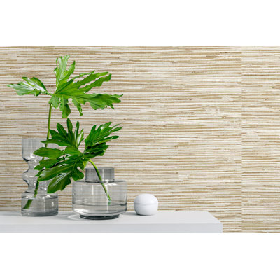 Levasy Peel & Stick Roll