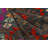 84709 Kilim