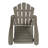 Patio Hollywood  Foldable Adirondack Chair-737543772