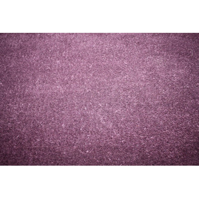 Deboer Solid Colour Wool Hand Woven Area Rug