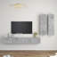 Entertainment Centre for TVs up to 70"-247635633-215386987