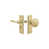 Unlacquered Brass selected