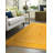 Kahwajian Cotton Indoor Rug-190418271