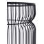 2 tables basses gigognes avec rangement-117275386