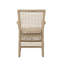 Brisbane Outdoor Dining Chair