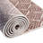 Abstract Indoor Rug-71272329