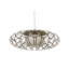 Margo 3 - Light Pendant