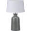 Ceramic Table Lamp-851572571
