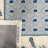 Hogle Hand Hooked Wool Pile Geometric Rug-21278890