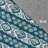 Safari Chenille Geometric Indoor Rug-1059856248