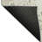 Machine Washable Indoor/Outdoor Chantille ACN2352 Casual Rug-1579220388