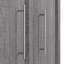 Tour pour garde-robe l 25 po Arlex-88513504-91717531