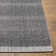 Sycamore Striped Area Rug