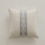 Coussin Annabelle