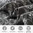 Farmhouse Leaf Set-112306618-115139944